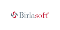 Birlasoft