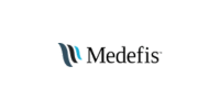 Medefis