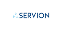 Servion